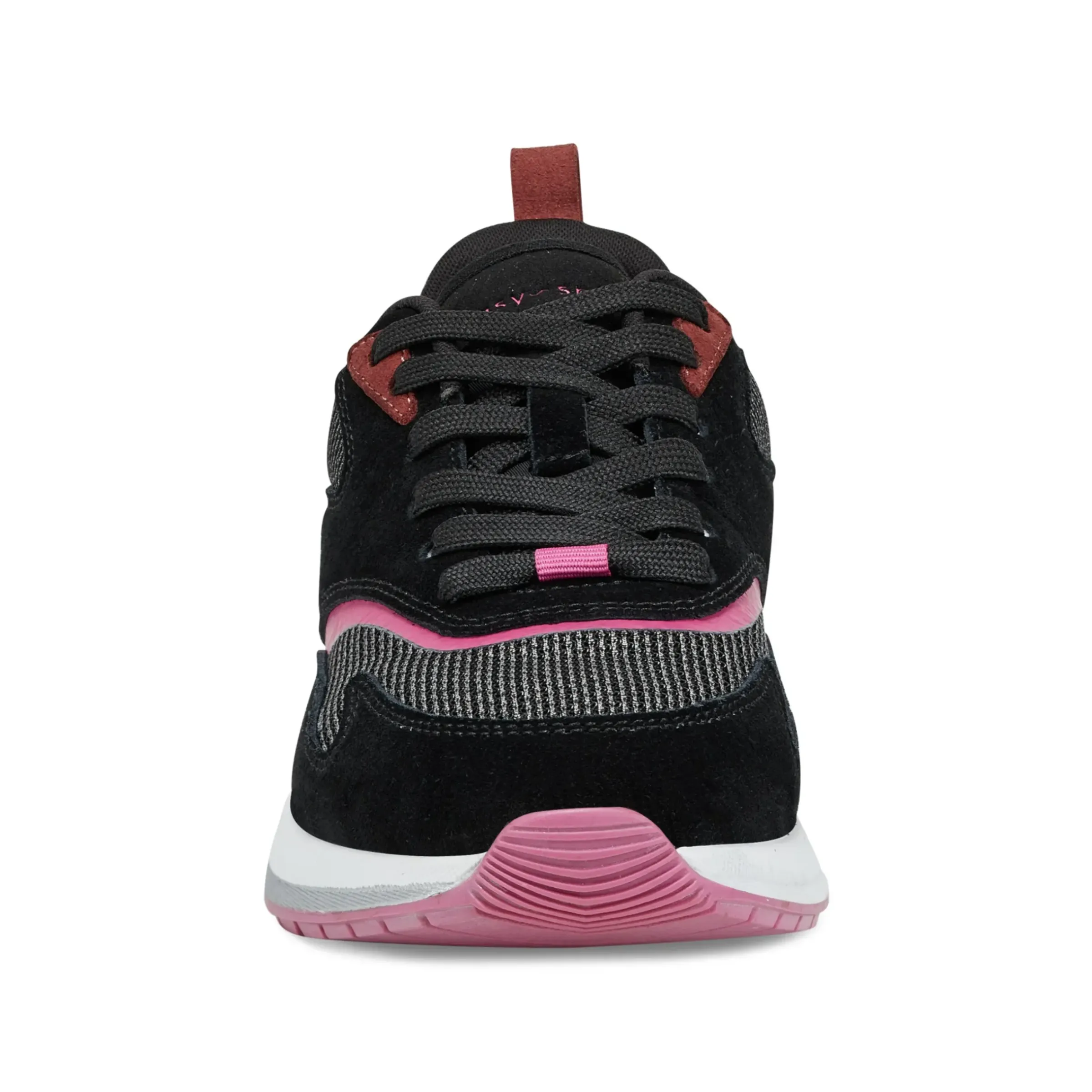 Topa Lace Up Sneakers