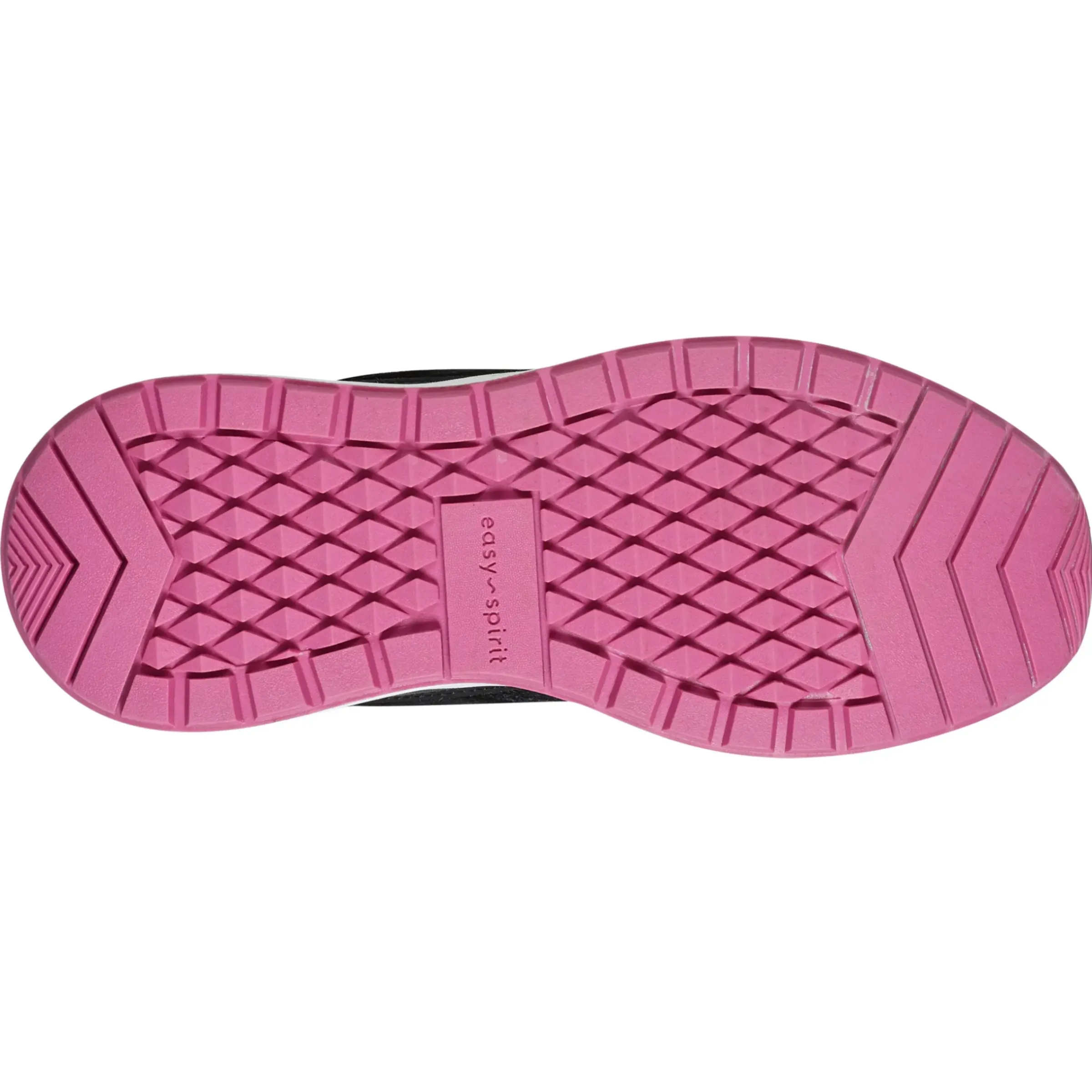 Topa Lace Up Sneakers