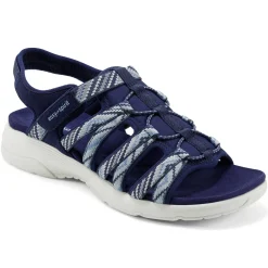 Torye Sandals