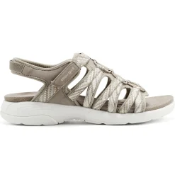 Torye Sandals