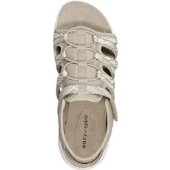 Torye Sandals