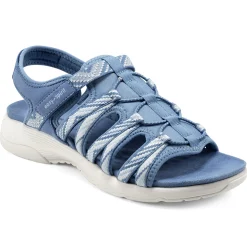 Torye Sandals