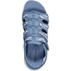 Torye Sandals