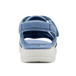 Torye Sandals