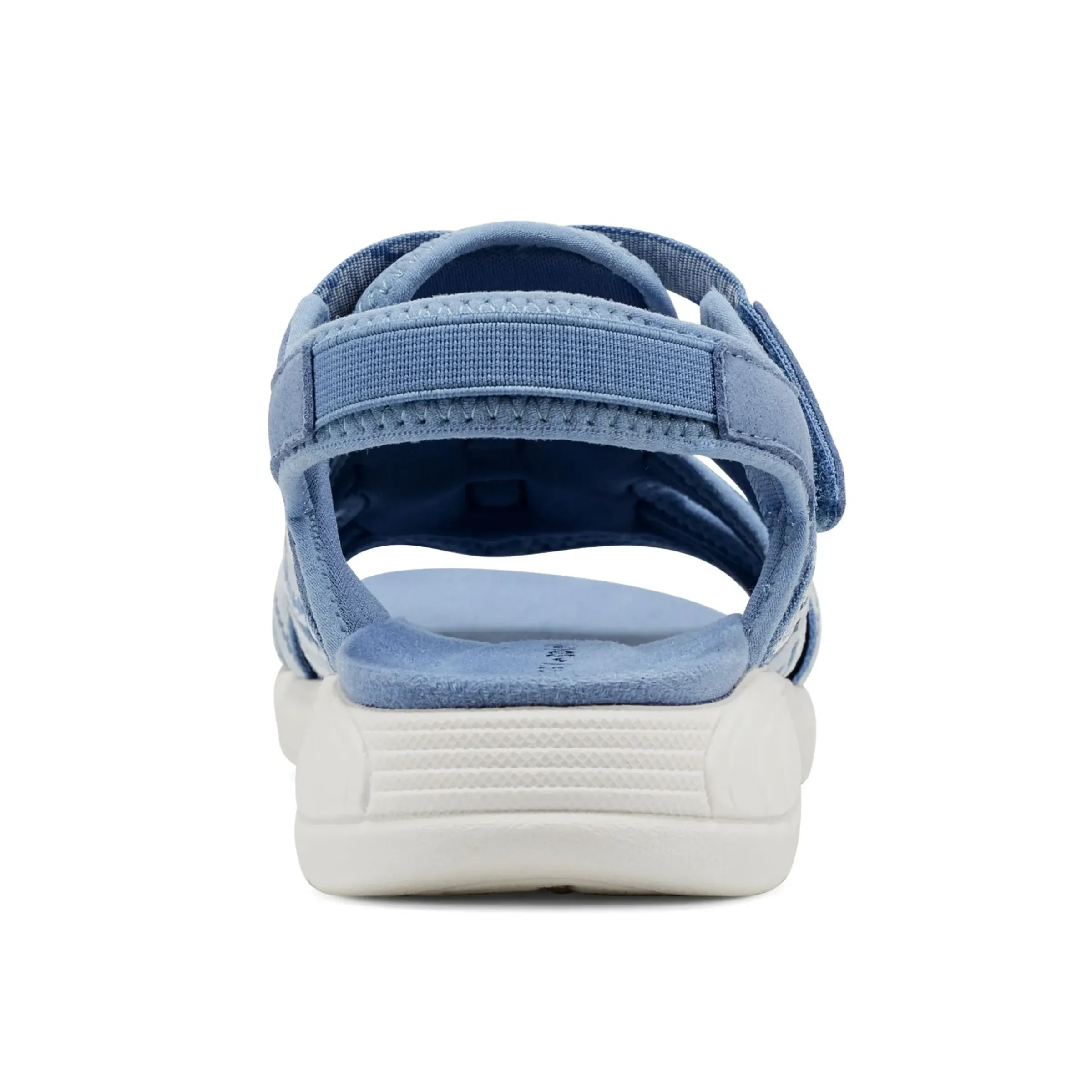 Torye Sandals