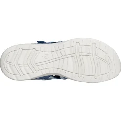 Torye Sandals