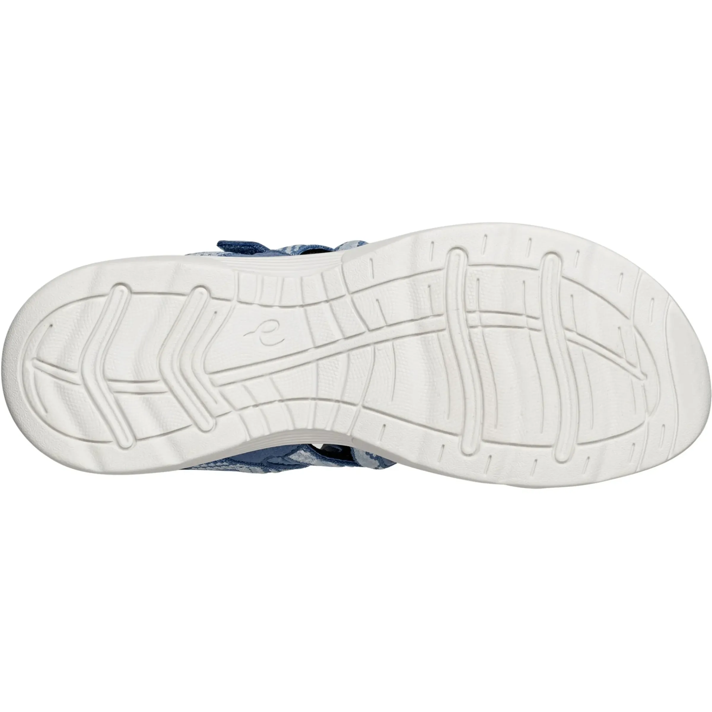 Torye Sandals