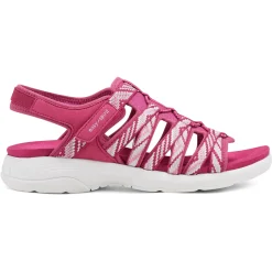 Torye Sandals