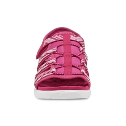 Torye Sandals
