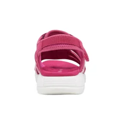 Torye Sandals