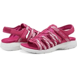 Torye Sandals