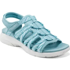 Torye Sandals
