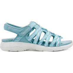Torye Sandals