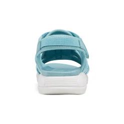 Torye Sandals