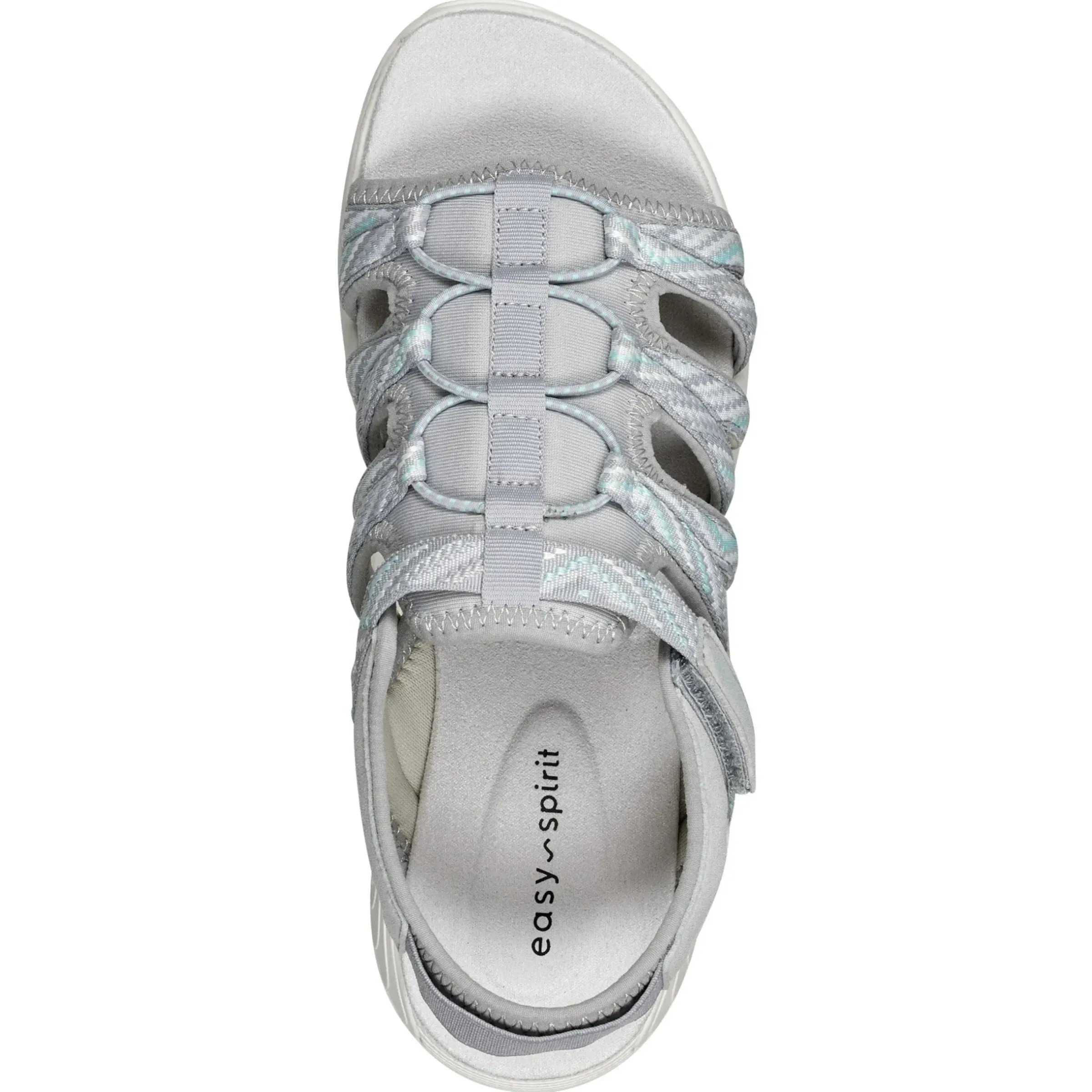 Torye Sandals