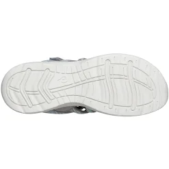 Torye Sandals