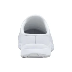 Tourguide Clogs