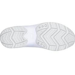 Tourguide Clogs