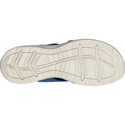 Traciee Slip On Sandals