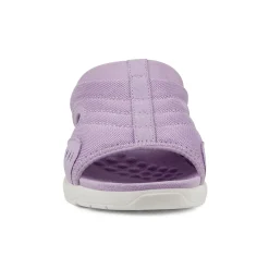 Traciee Slip On Sandals