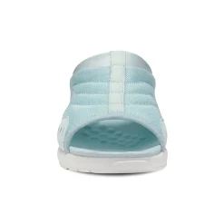 Traciee Slip On Sandals
