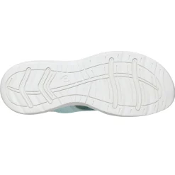 Traciee Slip On Sandals