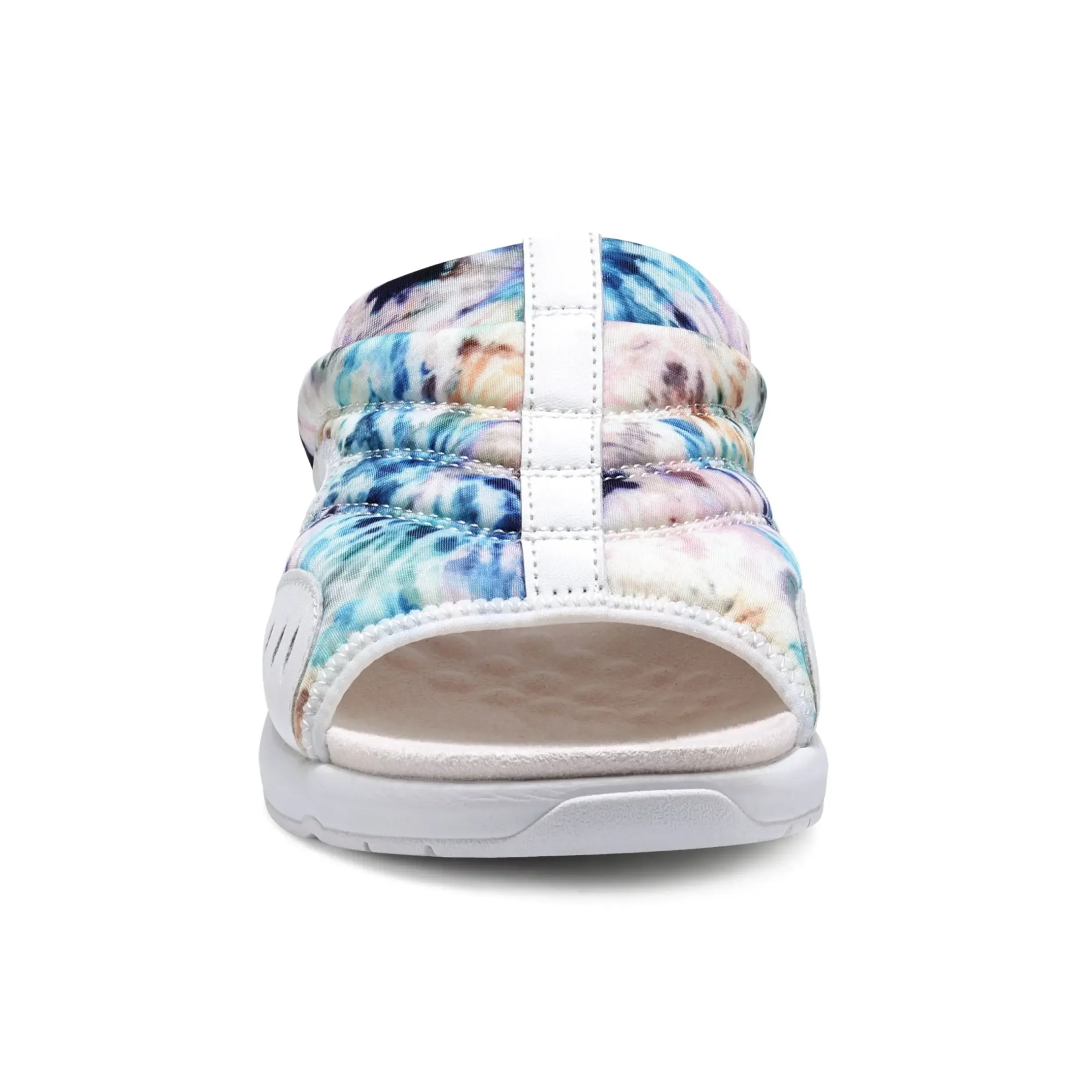 Traciee Slip On Sandals