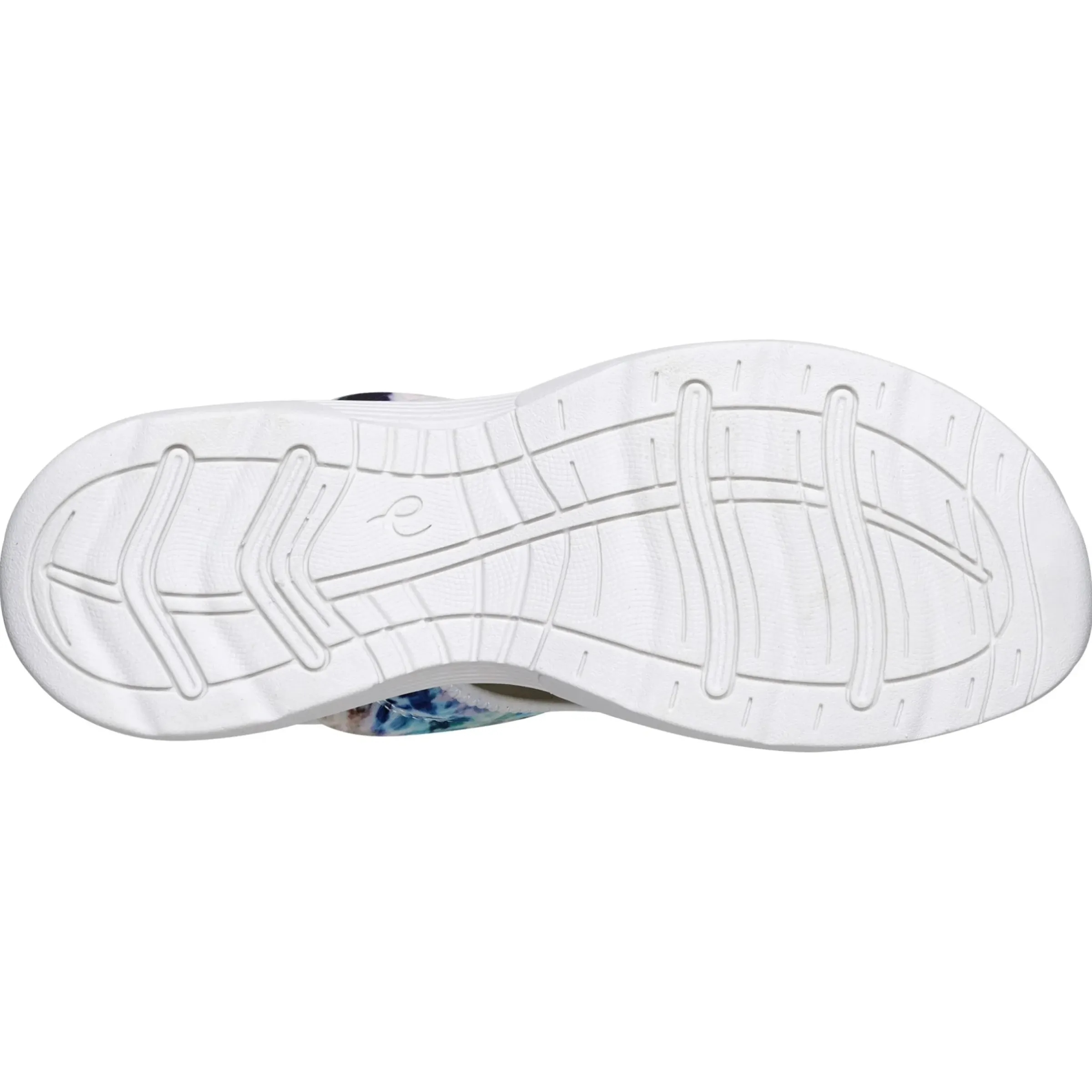 Traciee Slip On Sandals