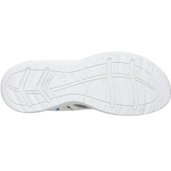 Traciee Slip On Sandals