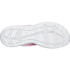 Traciee Slip On Sandals