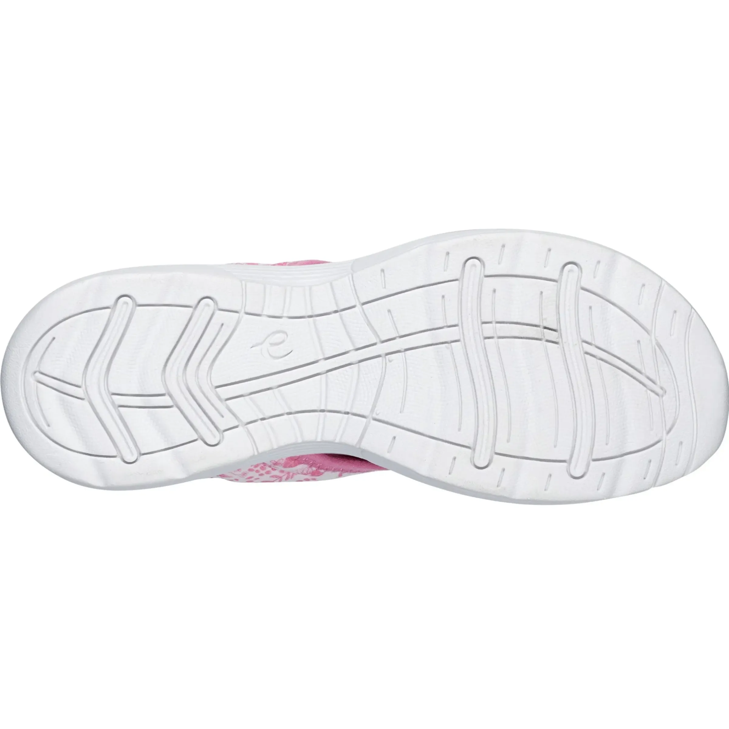 Traciee Slip On Sandals