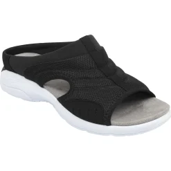 Traciee Slip On Sandals