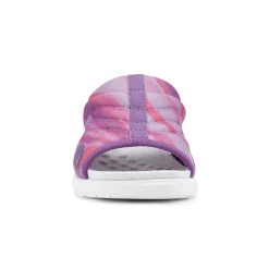Traciee Slip On Sandals