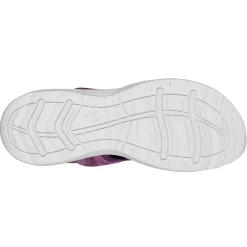 Traciee Slip On Sandals