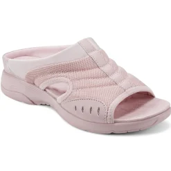 Traciee Slip On Sandals