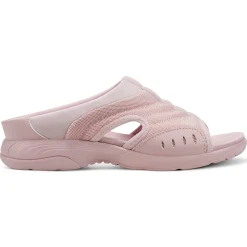 Traciee Slip On Sandals