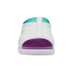 Traciee Slip On Sandals
