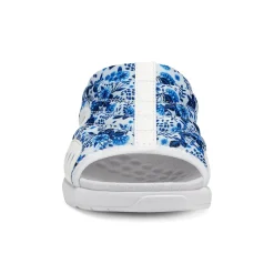 Traciee Slip On Sandals