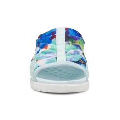 Traciee Slip On Sandals
