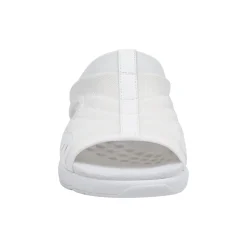 Traciee Slip On Sandals