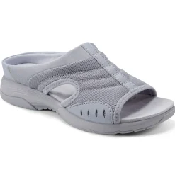 Traciee Slip On Sandals