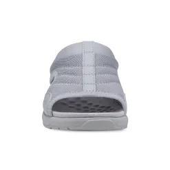 Traciee Slip On Sandals