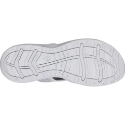 Traciee Slip On Sandals