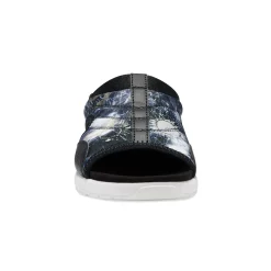 Traciee Slip On Sandals