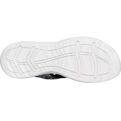 Traciee Slip On Sandals