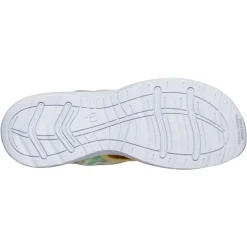 Traciee Slip On Sandals