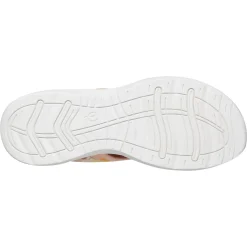 Traciee Slip On Sandals