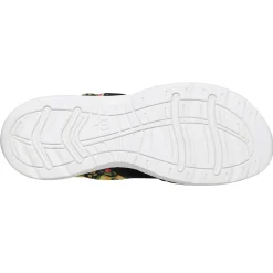 Traciee Slip On Sandals