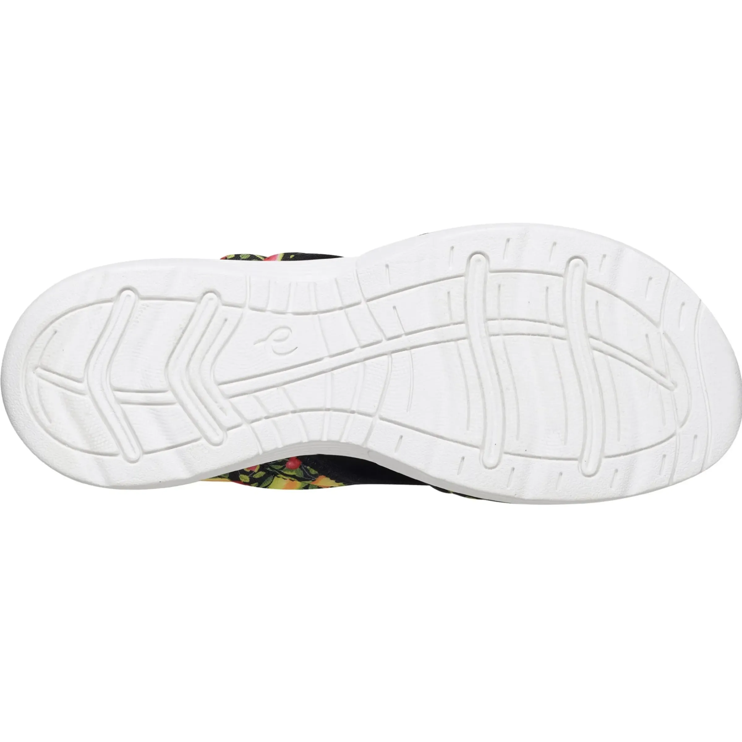 Traciee Slip On Sandals