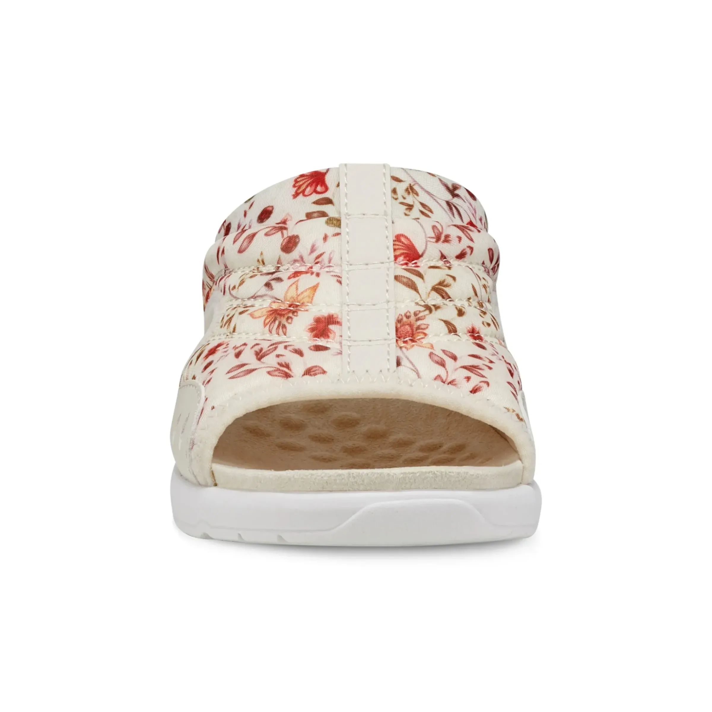 Traciee Slip On Sandals